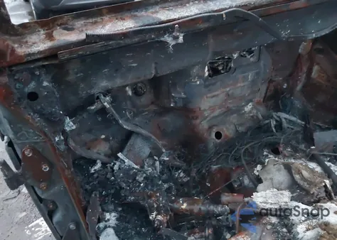 2012 Jeep Wrangler Sahara z USA, uszkodzony, nr VIN 1C4AJWBGXCL126013